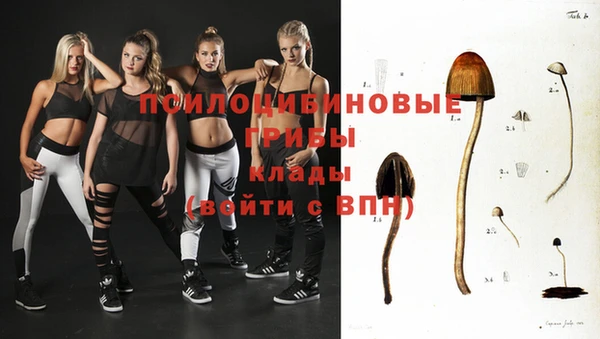 таблы Вязники