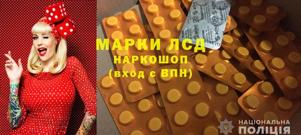 твердый Вязьма