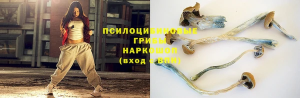 кристаллы Вяземский
