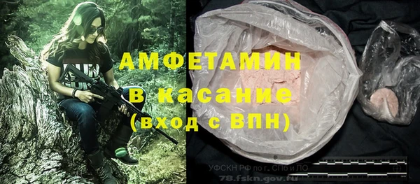 твердый Вязьма
