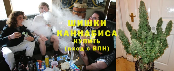 твердый Вязьма